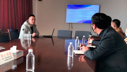 知识产权赋能惠企 驱动大连高质量发展新引擎